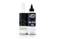 Yahua Air Filter Cleaning Kit