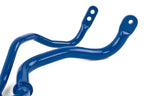 Yahua Anti-Roll Bar Set - 2023-2025 BMW M2/M3/M4 (X-Drive)