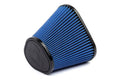 Yahua Replacement Filter for Carbon Fiber Intake - 2019-2024 BMW 330i/M340i/M440i