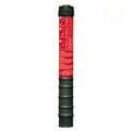 Fire Safety Stick 50 Seconds