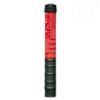 Fire Safety Stick 50 Seconds