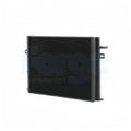 Yahua Performance Chargecooler Radiator - B48 & B58