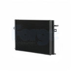 Yahua Performance Chargecooler Radiator - B48 & B58