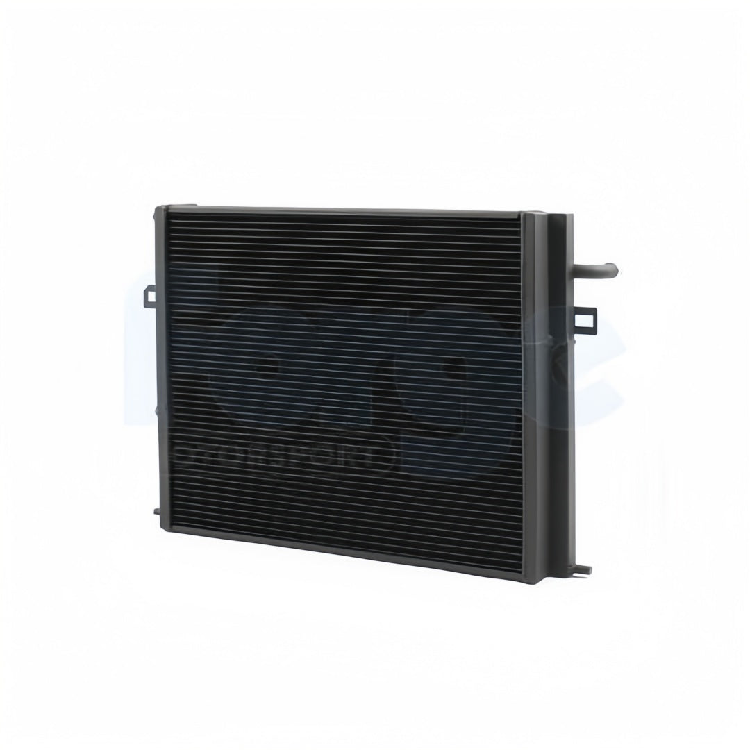 Yahua Performance Chargecooler Radiator - B48 & B58