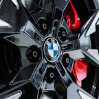 Full Stud Conversion Kit for BMW F & G Series & Toyota Supra by Bimecc (2012+)