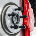 Full Stud Conversion Kit for BMW F & G Series & Toyota Supra by Bimecc (2012+)