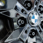 Full Stud Conversion Kit for BMW F & G Series & Toyota Supra by Bimecc (2012+)