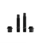 Full Stud Conversion Kit for BMW F & G Series & Toyota Supra by Bimecc (2012+)
