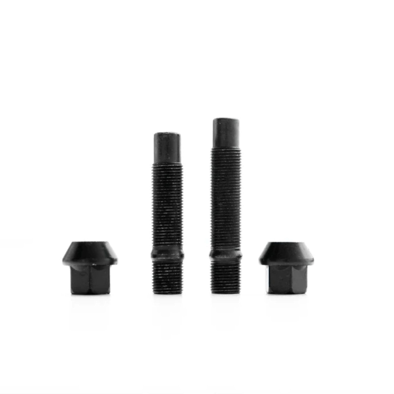 Full Stud Conversion Kit for BMW F & G Series & Toyota Supra by Bimecc (2012+)
