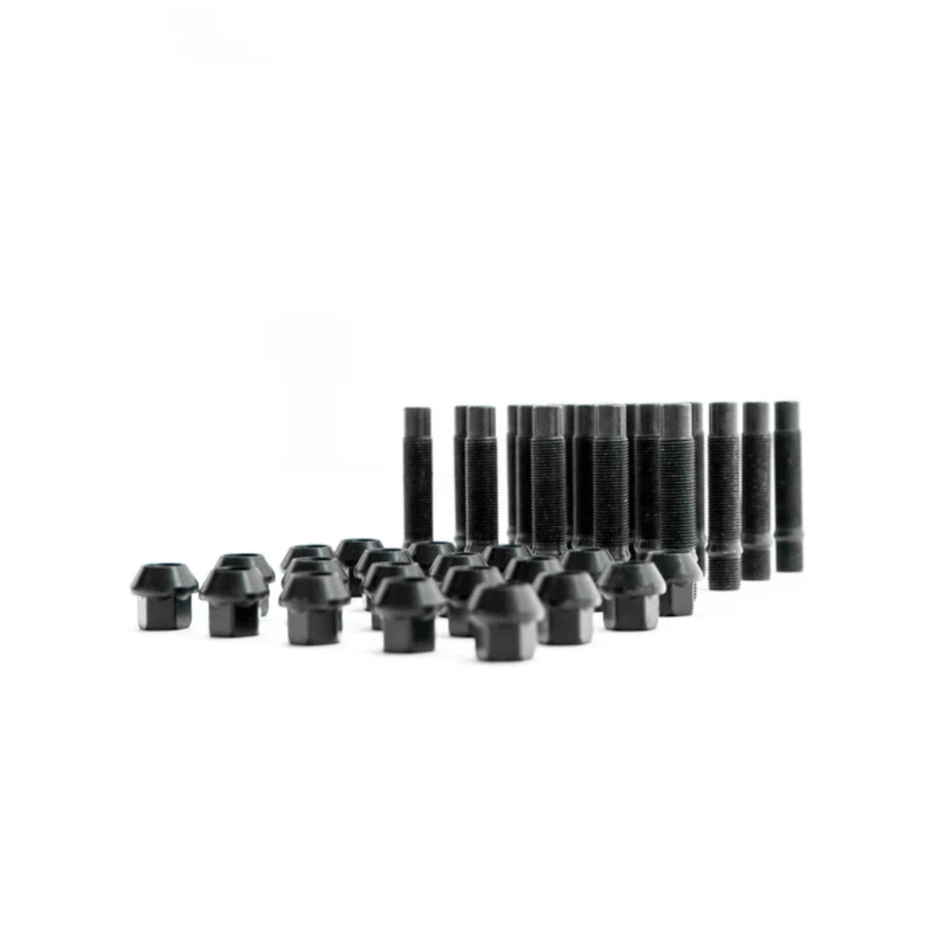 Full Stud Conversion Kit for BMW F & G Series & Toyota Supra by Bimecc (2012+)