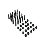 Full Stud Conversion Kit for BMW F & G Series & Toyota Supra by Bimecc (2012+)