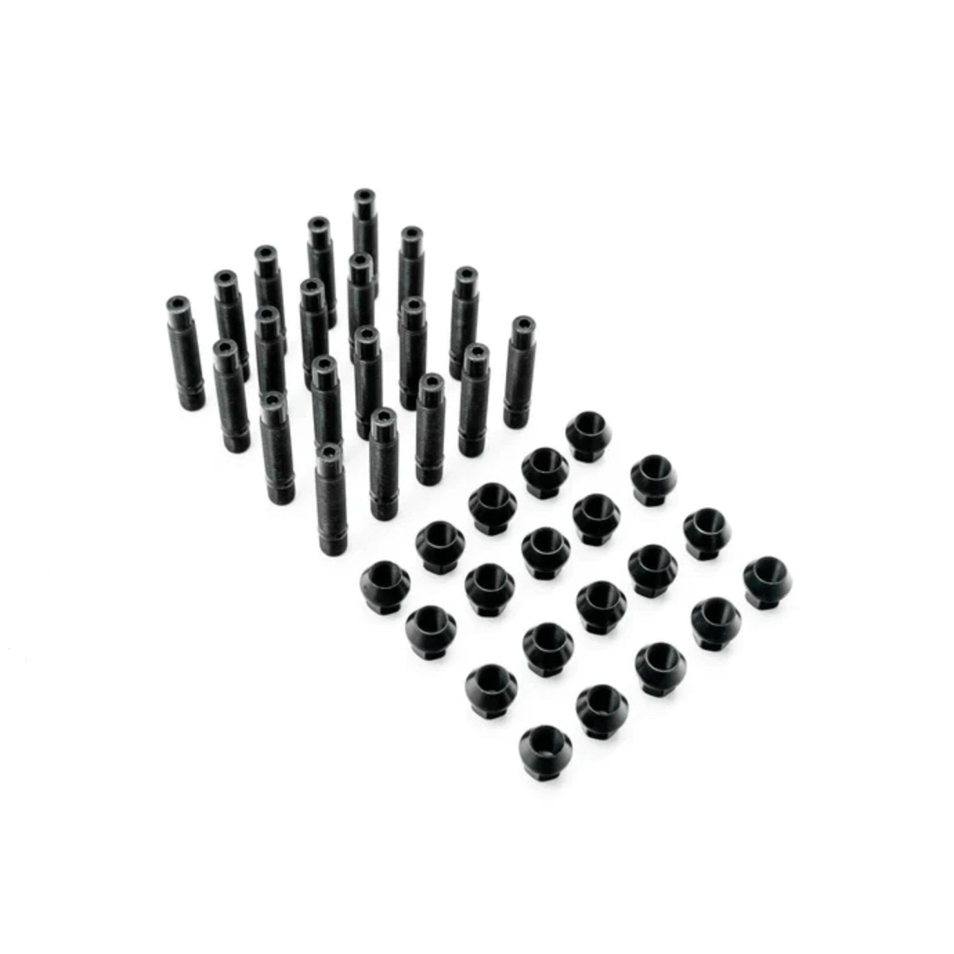 Full Stud Conversion Kit for BMW F & G Series & Toyota Supra by Bimecc (2012+)