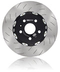 Racing 2-Piece Floating Brake Discs Front - M2 F87/M3 F80/M4 F82