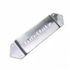 Garage Whifbitz Chassis Brace - M4, M3 & M2