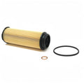 Yahua BMW B58 OIL FILTER - M140I M240I 340I 440I M340I