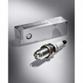 Yahua BMW B58TU / Gen2 Spark Plugs