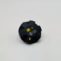 Yahua BMW Engine Coolant Bottle Cap