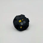 Yahua BMW Engine Coolant Bottle Cap