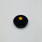 Yahua BMW Engine Coolant Bottle Cap