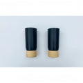 Yahua BMW F2x & F3x / G2x & G42 M-Style Rear Bump Stops (Inc. M135i, M140i, M235i & M240i) - PAIR