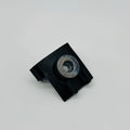 Yahua BMW Handbrake Cable Retaining Clip
