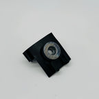 Yahua BMW Handbrake Cable Retaining Clip