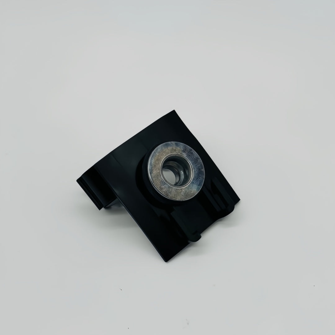 Yahua BMW Handbrake Cable Retaining Clip