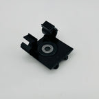 Yahua BMW Handbrake Cable Retaining Clip