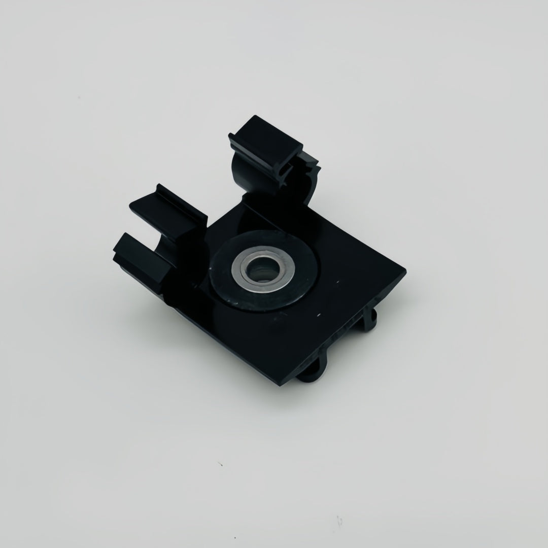 Yahua BMW Handbrake Cable Retaining Clip