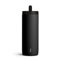 Yahua BMW M Black Large Thermal Stainless Steel Travel Mug