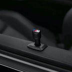Yahua BMW M-Style Door Pin Set