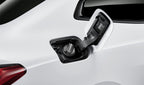 Yahua BMW M-Style Fuel Cap Cover