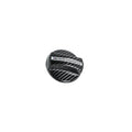 Yahua BMW M-Style Fuel Cap Cover