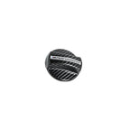 Yahua BMW M-Style Fuel Cap Cover
