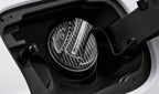 Yahua BMW M-Style Fuel Cap Cover
