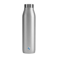 Yahua BMW M Silver Thermal Stainless Steel Travel Flask