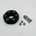 Yahua BMW Rear Prop Shaft Coupling / Prop Donut Kit