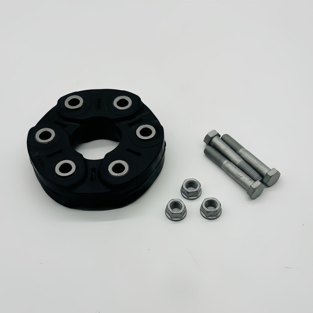 Yahua BMW Rear Prop Shaft Coupling / Prop Donut Kit
