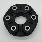 Yahua BMW Rear Prop Shaft Coupling / Prop Donut Kit