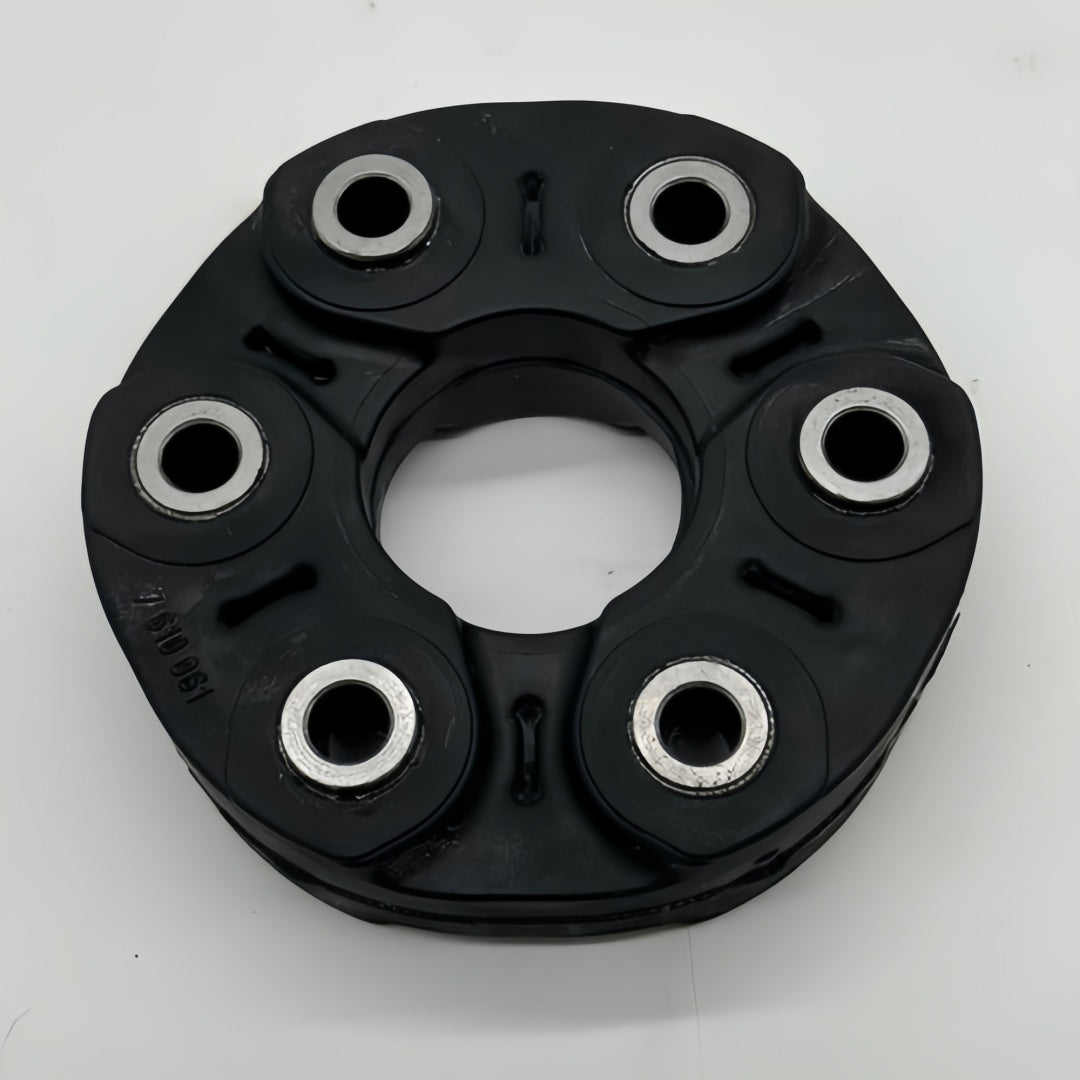 Yahua BMW Rear Prop Shaft Coupling / Prop Donut Kit