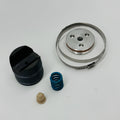 Yahua BMW Steering Rack Repair Bush Kit