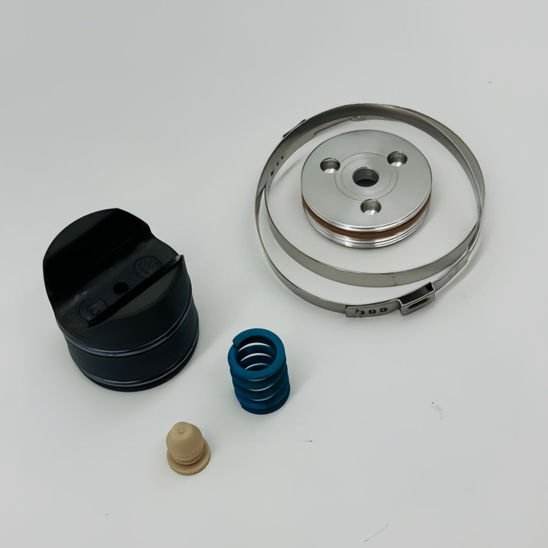 Yahua BMW Steering Rack Repair Bush Kit