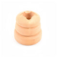 Yahua Genuine M-Style BMW F2x & F3x / G2x & G42 Single Front Bump Stop (Inc. M140i, M240i M135i, M235i, 328iX & Clubman JCW ALL4)