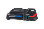 Yahua Genuine M-Style BMW G87 M2, G80 G81 M3 & G82 G84 M4 Carbon Fibre Engine Cover