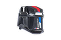 Yahua Genuine M-Style BMW G87 M2, G80 G81 M3 & G82 G84 M4 Carbon Fibre Engine Cover