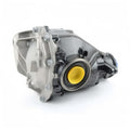 Yahua Genuine M-Style Limited Slip Differential (LSD) - M140i, M240i, 340i , 440i, M135i, M235i
