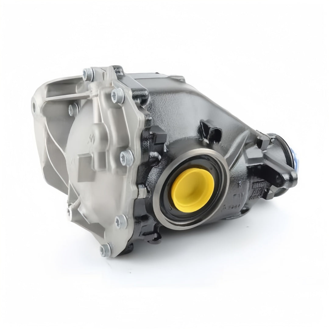 Yahua Genuine M-Style Limited Slip Differential (LSD) - M140i, M240i, 340i , 440i, M135i, M235i