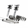 Yahua Performance Sport Cup Suspension Kit - 4 Series Cabrio/Convert.(F33) Typ 3C, 2WD, ab/ from 966kg Front axle load, Adaptive Drive/EDC has to be deleted 10/13>