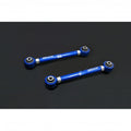 Hardrace Adj. Camber / Toe / Caster Arm - BMW 1 Series F20/F21/ 2 Series F22/F23/ 3 Series F30/F31/F34/ 4 Series F32/F33/F36 Rear Camber Kit (Harden Rubber) - 2Pcs/Set