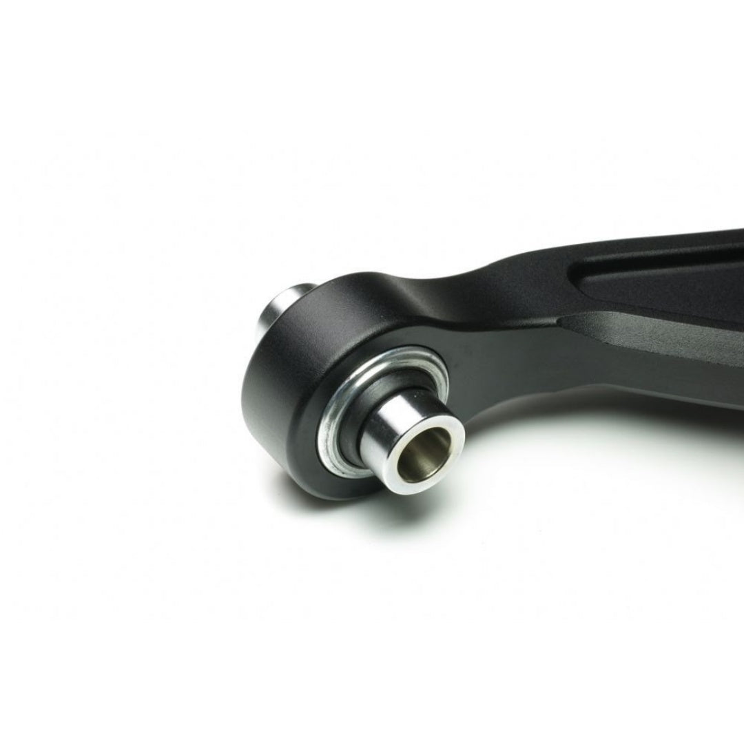 Hardrace Adj. Camber / Toe / Caster Arm - BMW 5 Series G30/7'S G11/G12/ 8'S G14/G15/G16 Rear Upper Camber Kit (Harden Rubber + Pillow Ball) - 2Pcs/Set